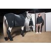 Miniaturansicht: ESKADRON Dynamic Abschwitzdecke Fleece &ndash; Ansicht 4