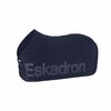 Miniaturansicht: ESKADRON Dynamic Abschwitzdecke Fleece &ndash; Ansicht 1