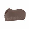 Miniaturansicht: ESKADRON Dynamic Abschwitzdecke Fleece &ndash; Ansicht 3