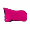 Miniaturansicht: ESKADRON Dynamic Weidedecke Beta 1680 D, 50 g &ndash; Ansicht 1
