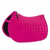 Miniaturansicht: ESKADRON Dynamic Schabracke Cotton &ndash; Ansicht 1