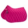 Miniaturansicht: ESKADRON Dynamic Schabracke Sparkle Crystal &ndash; Ansicht 2