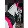 Miniaturansicht: ESKADRON Dynamic Schabracke Sparkle Crystal &ndash; Ansicht 3
