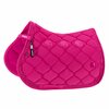 Miniaturansicht: ESKADRON Dynamic Schabracke Silk Jewel &ndash; Ansicht 2