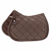 Miniaturansicht: ESKADRON Dynamic Schabracke Silk Jewel &ndash; Ansicht 2