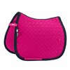Miniaturansicht: ESKADRON Dynamic Schabracke Pro Soft Crystal &ndash; Ansicht 2