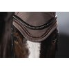 Miniaturansicht: ESKADRON Dynamic Fliegenohren Dynair Mesh Jewel &ndash; Ansicht 3