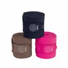 Miniaturansicht: ESKADRON Dynamic Bandagen Fleece &ndash; Ansicht 3