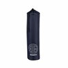 Miniaturansicht: ESKADRON Dynamic Bandagen Fleece &ndash; Ansicht 2