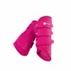 Miniaturansicht: ESKADRON Dynamic Gamaschen Mesh, für Vorder- und Hinterbeine &ndash; Ansicht 6