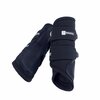Miniaturansicht: ESKADRON Dynamic Gamaschen Mesh, für Vorder- und Hinterbeine &ndash; Ansicht 2