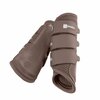 Miniaturansicht: ESKADRON Dynamic Gamaschen Mesh, für Vorder- und Hinterbeine &ndash; Ansicht 4