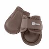 powdertaupe