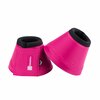 Miniaturansicht: ESKADRON Dynamic Hufglocken Softslate &ndash; Ansicht 1