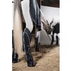Miniaturansicht: ESKADRON Dynamic Transportgamaschen Softshell &ndash; Ansicht 3