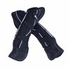 Miniaturansicht: ESKADRON Dynamic Transportgamaschen Softshell &ndash; Ansicht 1