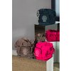 Miniaturansicht: ESKADRON Dynamic Tasche Sparkle &ndash; Ansicht 4