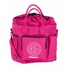 Miniaturansicht: ESKADRON Dynamic Tasche Sparkle &ndash; Ansicht 1