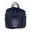 Miniaturansicht: ESKADRON Dynamic Tasche Sparkle &ndash; Ansicht 3