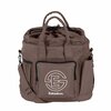 Miniaturansicht: ESKADRON Dynamic Tasche Sparkle &ndash; Ansicht 2