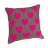 Miniaturansicht: ESKADRON Dynamic Kissenbezug Cotton &ndash; Ansicht 1