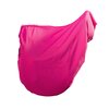Miniaturansicht: ESKADRON Dynamic Sattelüberzug Softshell &ndash; Ansicht 1