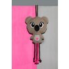 Miniaturansicht: ESKADRON Dynamic Pferdespielzeug Koala &ndash; Ansicht 3