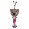 Miniaturansicht: ESKADRON Dynamic Pferdespielzeug Koala &ndash; Ansicht 1