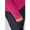Miniaturansicht: ESKADRON Dynamic Half-Zip Shirt &ndash; Ansicht 5