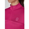 Miniaturansicht: ESKADRON Dynamic Half-Zip Shirt &ndash; Ansicht 6