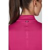 Miniaturansicht: ESKADRON Dynamic Half-Zip Shirt &ndash; Ansicht 7