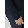 Miniaturansicht: ESKADRON Dynamic Half-Zip Shirt &ndash; Ansicht 5