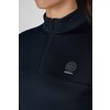 Miniaturansicht: ESKADRON Dynamic Half-Zip Shirt &ndash; Ansicht 6