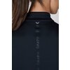 Miniaturansicht: ESKADRON Dynamic Half-Zip Shirt &ndash; Ansicht 7