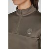 Miniaturansicht: ESKADRON Dynamic Half-Zip Shirt &ndash; Ansicht 6