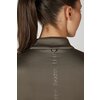 Miniaturansicht: ESKADRON Dynamic Half-Zip Shirt &ndash; Ansicht 7