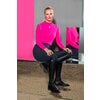 Miniaturansicht: ESKADRON Dynamic Turtleneck-Rib Shirt &ndash; Ansicht 9