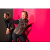 Miniaturansicht: ESKADRON Dynamic Turtleneck-Rib Shirt &ndash; Ansicht 8