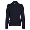 Miniaturansicht: ESKADRON Dynamic Zip-Shirt Knit &ndash; Ansicht 2
