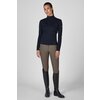 Miniaturansicht: ESKADRON Dynamic Zip-Shirt Knit &ndash; Ansicht 3