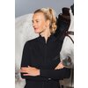 Miniaturansicht: ESKADRON Dynamic Zip-Shirt Knit &ndash; Ansicht 9