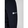 Miniaturansicht: ESKADRON Dynamic Zip-Shirt Knit &ndash; Ansicht 8