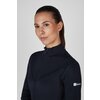 Miniaturansicht: ESKADRON Dynamic Zip-Shirt Knit &ndash; Ansicht 5