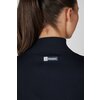 Miniaturansicht: ESKADRON Dynamic Zip-Shirt Knit &ndash; Ansicht 6
