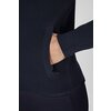 Miniaturansicht: ESKADRON Dynamic Zip-Shirt Knit &ndash; Ansicht 7