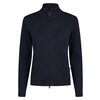 Miniaturansicht: ESKADRON Dynamic Zip-Shirt Knit &ndash; Ansicht 1