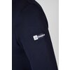 Miniaturansicht: ESKADRON Dynamic Zip-Shirt Fleece &ndash; Ansicht 8