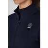 Miniaturansicht: ESKADRON Dynamic Zip-Shirt Fleece &ndash; Ansicht 5