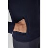 Miniaturansicht: ESKADRON Dynamic Zip-Shirt Fleece &ndash; Ansicht 7