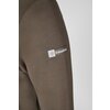 Miniaturansicht: ESKADRON Dynamic Zip-Shirt Fleece &ndash; Ansicht 8